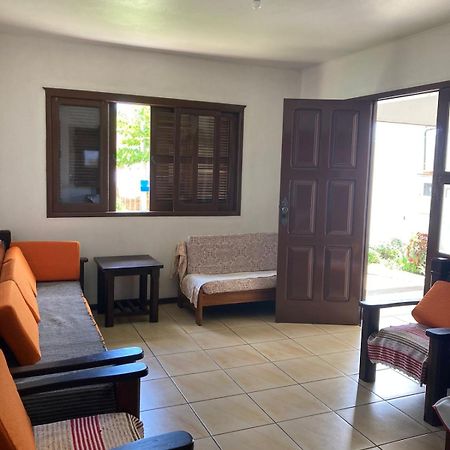 Casa Na Praia, Torres Rs Exterior photo