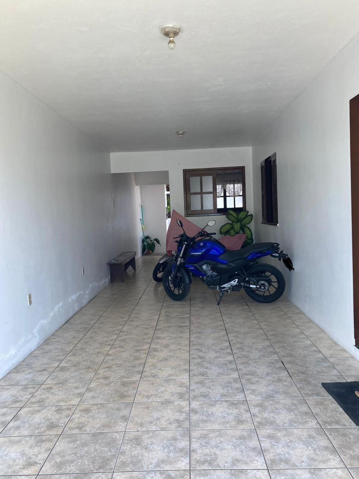 Casa Na Praia, Torres Rs Exterior photo